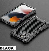 Image result for iPhone 13 Cover Case
