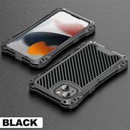 Image result for Shockproof Phone Case iPhone 13