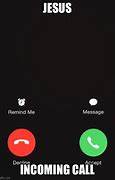 Image result for Incoming Call the Gang Meme