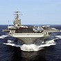 Image result for United States Navy Cvn-21 Program