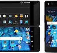 Image result for ZTE Phone Screen Functions