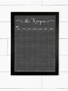 Image result for 18X24 Hanging Wall Calendar