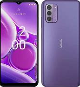 Image result for Nokia 2.3