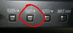 Image result for LG Source Button