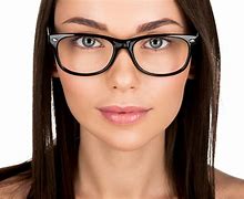 Image result for Oversized Eyeglasses Frames for Women