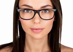 Image result for Popular Eyeglasses for Women