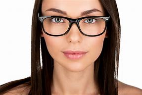 Image result for Most Popular Eyeglasses
