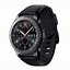 Image result for Samsung Gear S3 White