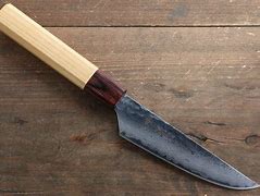 Image result for Japanese Steak Knife