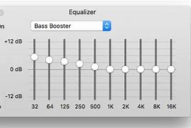 Image result for AirPods Bass PlugIn