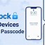 Image result for How to Unlock a Locker Lock