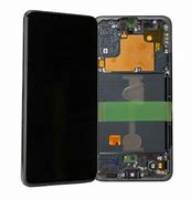 Image result for Samsung A90 LCD 5G