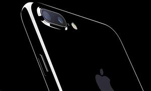 Image result for iPhone 9 Price India