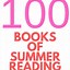 Image result for 100 Book Challenge Kids Free Printable