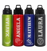 Image result for Water Bottle Sporty