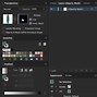 Image result for How to Make a Texture See Through