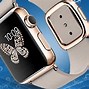 Image result for Counterfeit Apple Watch