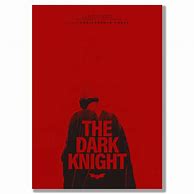 Image result for Dark Knight Poster iPhone 14 Wallpaper 4K