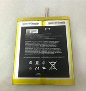 Image result for Tablet Batteries