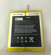 Image result for Replacement Kindle Batteries