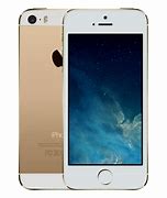 Image result for what are the specs of apple iphone 5s?