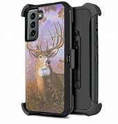 Image result for Samsung Galaxy Phone Case Comparison Chart