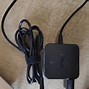 Image result for Asus Vivobook Charger 45W