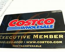 Image result for Costco Membership Renewal