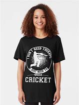 Image result for Funny Cricket Outfit for Work