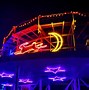 Image result for Scooby Doo: Mystery Of The Fun Park Phantom