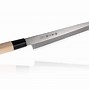 Image result for Japanese Fishing Knife Wood