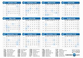 Image result for 2100 Pocket Calendar