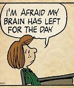 Image result for Funny Quotes About Brain