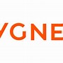 Image result for Cygnett Power Bank