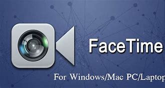Image result for FaceTime App Download