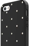 Image result for Kate Spade iPhone Case Bar00159