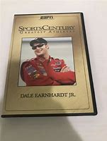 Image result for Dale Earnhardt Jr. DVD