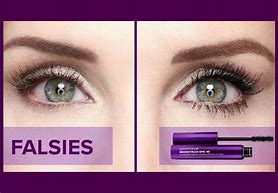 Image result for Younique Mascara Photoshopped