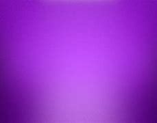Image result for 1080X1080 Purple