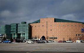 Image result for The Palace of Auburn Hills