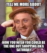 Image result for Weekend Retail Memes