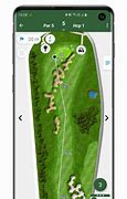 Image result for Golf Shot Distance Tracker