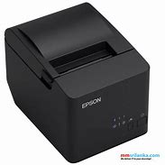 Image result for Network POS Printer