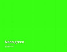 Image result for Pastel Neon Green