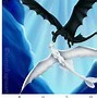 Image result for Toothless and Stitch Disney