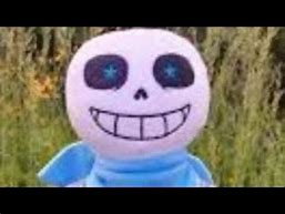 Image result for Swap Sans Drawing