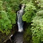 Image result for Brecon Beacons Walks