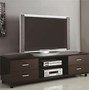 Image result for 50 Inch TV Stand Wood