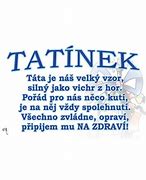Image result for Basnicky Pro Tatinka