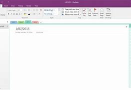 Image result for Microsoft OneNote Journal Template